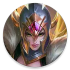 Magic Core MLBB Banner